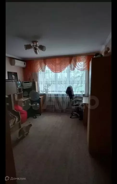 Продаётся 5-к квартира, 110.5 м - Фото 0