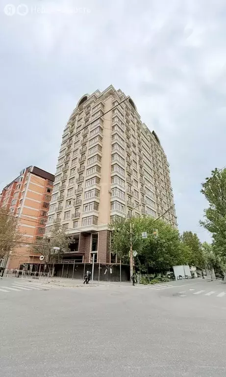 Помещение свободного назначения (53 м) - Фото 1