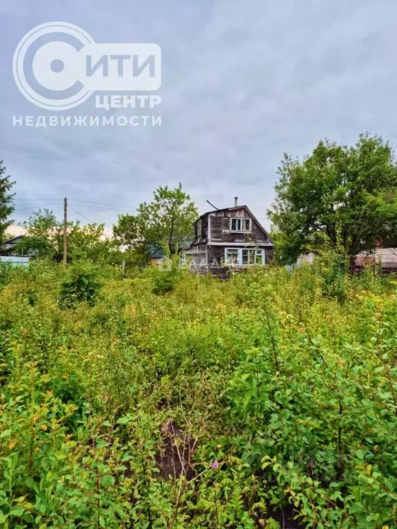 Участок в Воронежская область, Семилукский район, Девицкое с/пос, ... - Фото 1