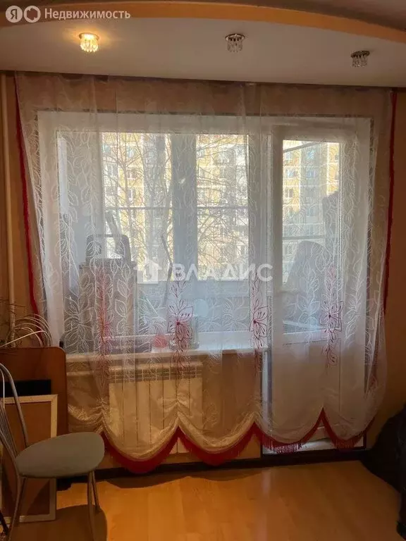 2-комнатная квартира: Краснодар, улица имени Игнатова, 14 (43.2 м) - Фото 0