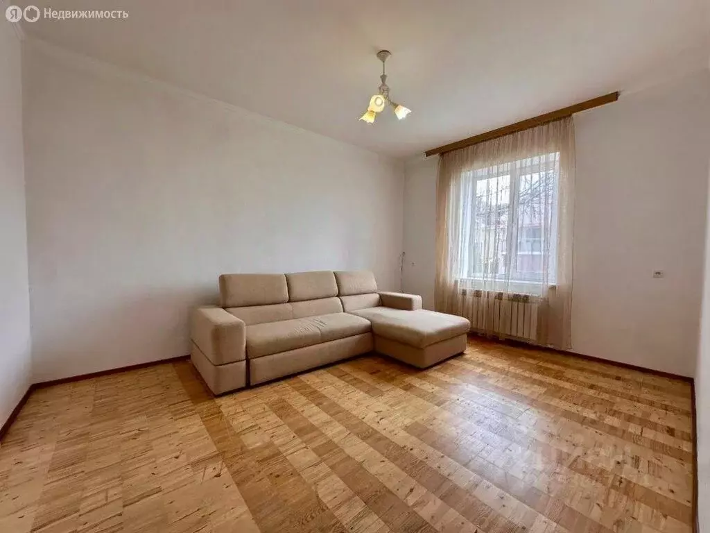 Дом в Крым, Симферополь ул. Фотисала, 3 (224 м) - Фото 1