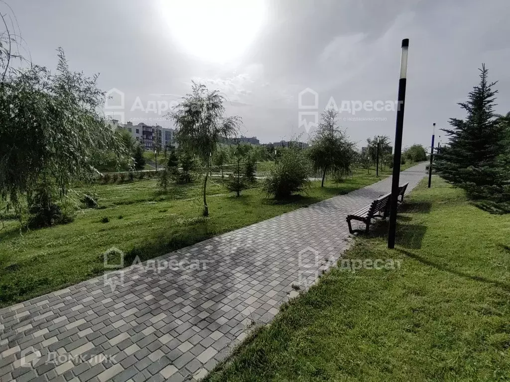 Продаётся 1-к квартира, 34.99 м - Фото 0