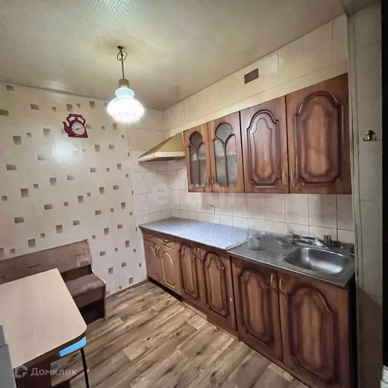 Продаётся 2-к квартира, 37.7 м - Фото 0