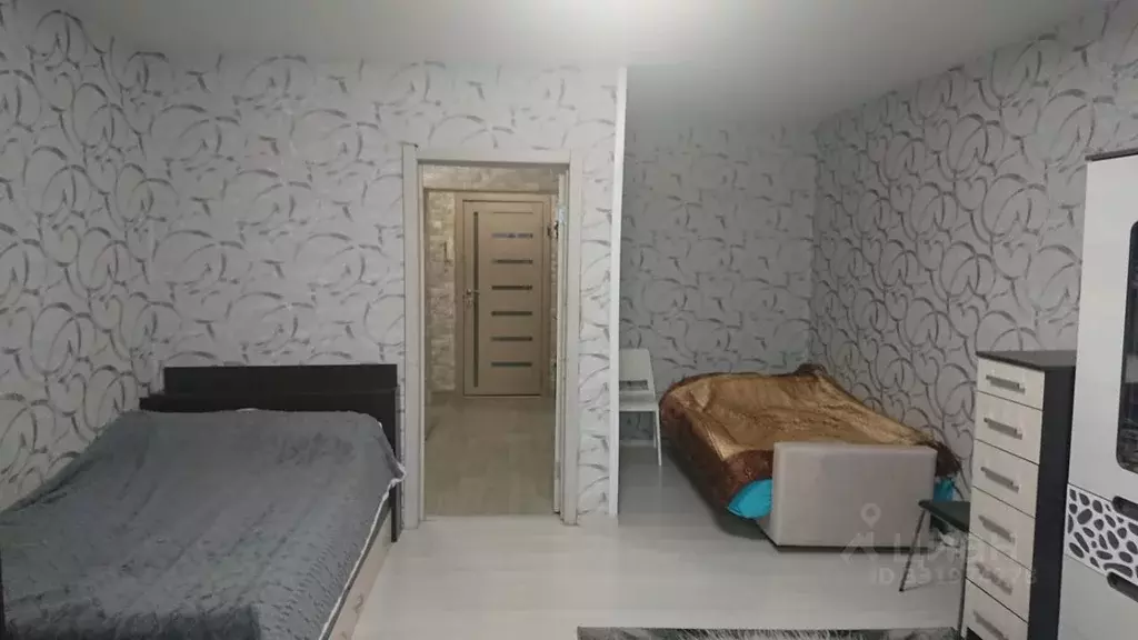 2-к кв. Москва Каширское ш., 9К1 (62.6 м) - Фото 2
