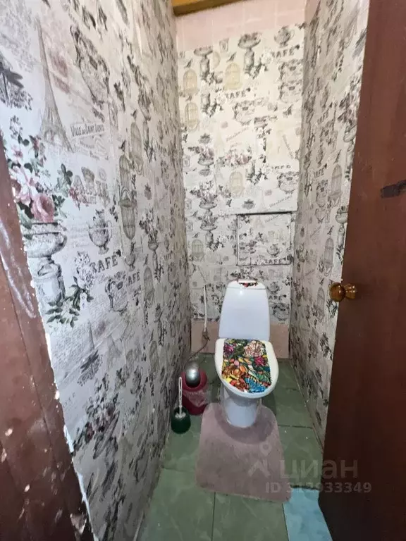 Комната Москва 1-я Ямская ул., 15/17 (17.3 м) - Фото 1