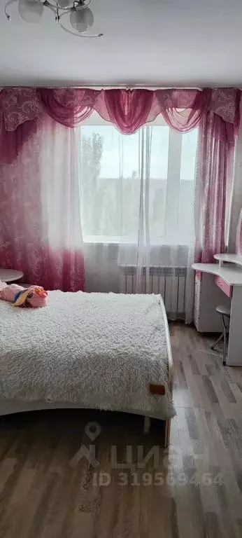 2-к кв. Алтайский край, Славгород 2-й мкр, 26 (58.0 м) - Фото 1