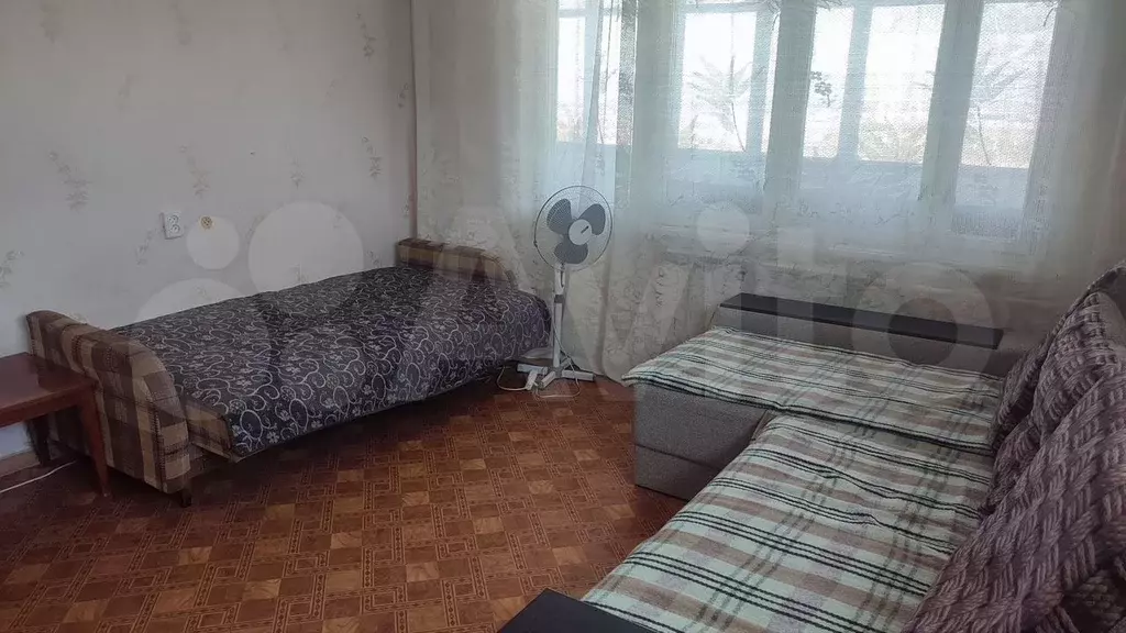 2-к. квартира, 56 м, 12/12 эт. - Фото 0