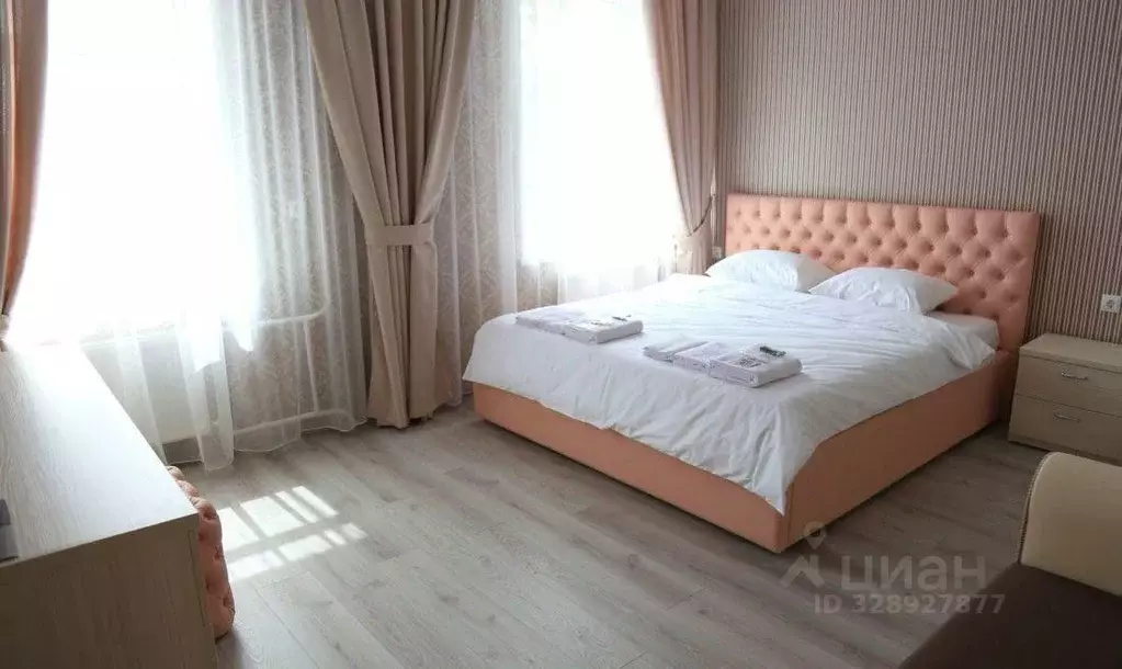 Комната Удмуртия, Увинский район, пос. Ува Станционная ул., 2Г (17.0 ... - Фото 1