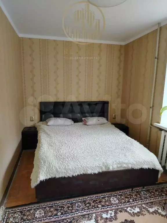 2-к. квартира, 40 м, 4/5 эт. - Фото 0