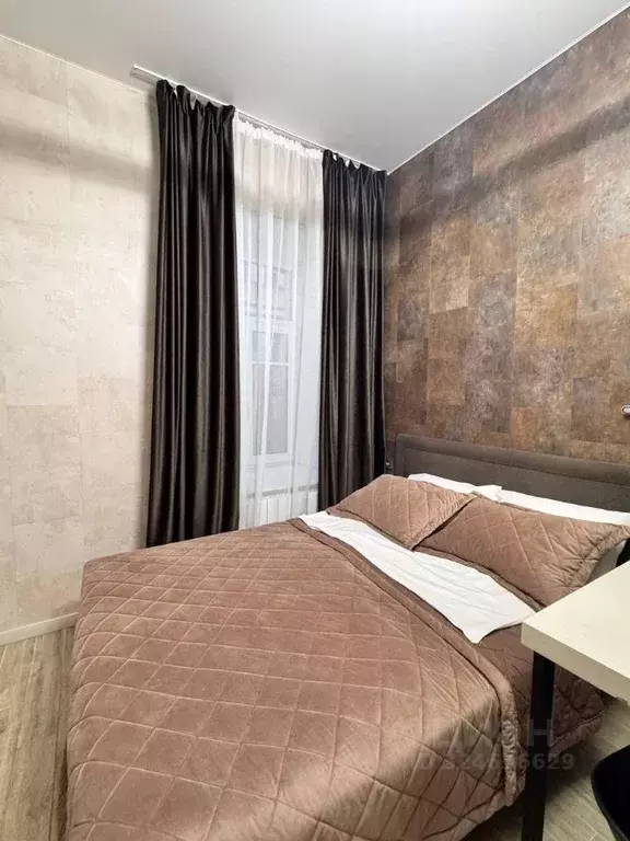 1-к кв. Санкт-Петербург Большой Казачий пер., 10 (23.0 м) - Фото 1