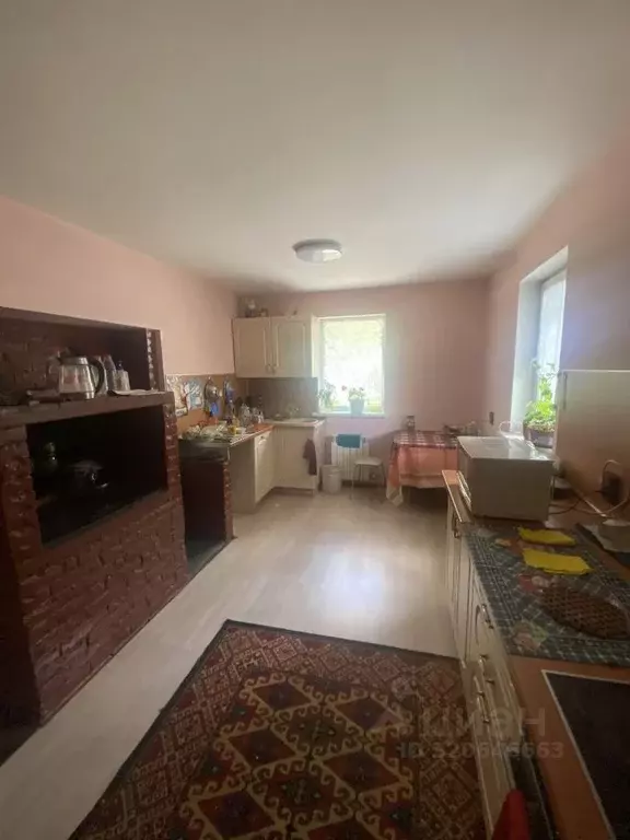 Дом в Свердловская область, Екатеринбург Березовая Роща КС, 52 (119 м) - Фото 2