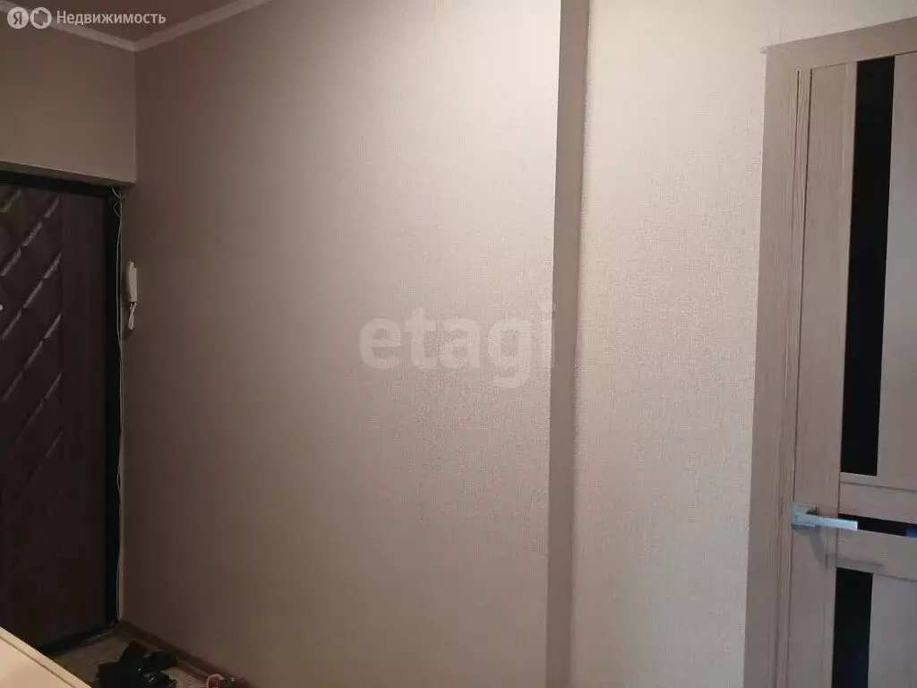 2-комнатная квартира: Ессентуки, улица Орджоникидзе, 88к3 (58.9 м) - Фото 0