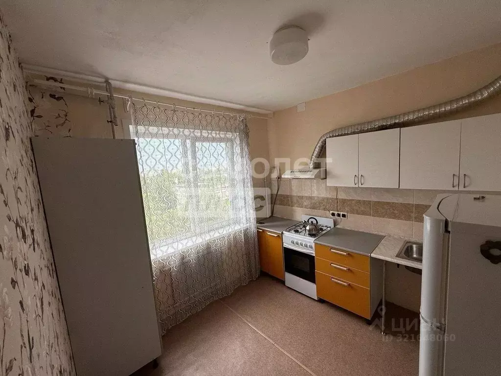 3-к кв. Новгородская область, Великий Новгород ул. Кочетова, 19 (62.2 ... - Фото 0