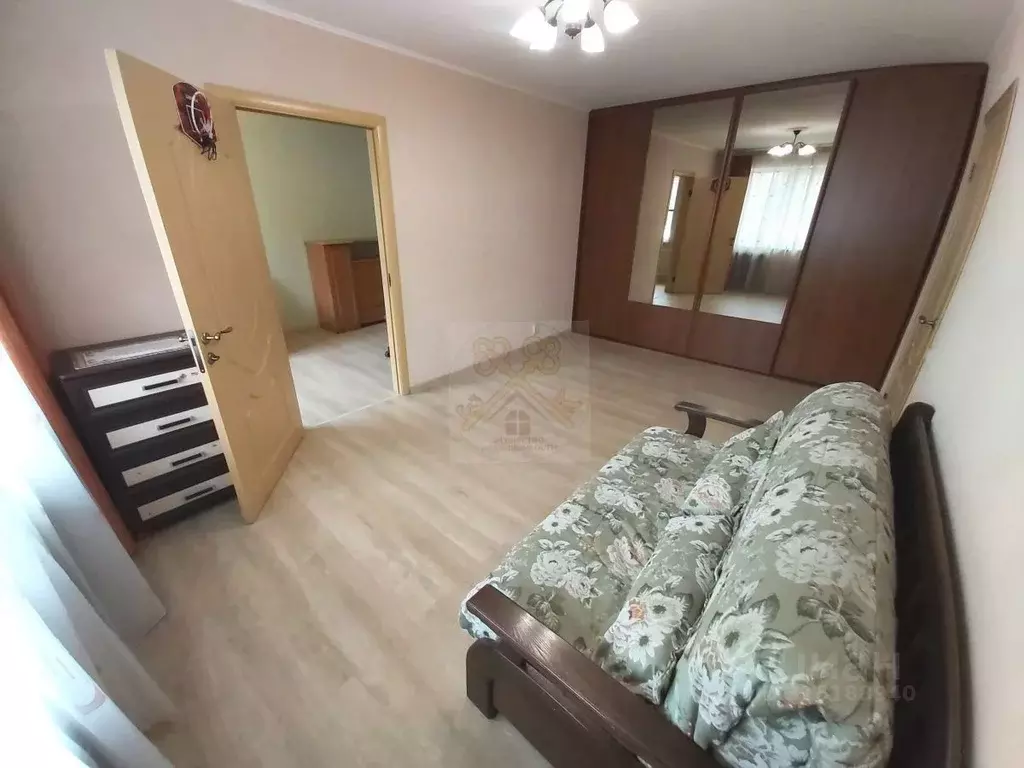 2-к кв. Московская область, Жуковский ул. Королева, 11/24 (45.0 м) - Фото 0