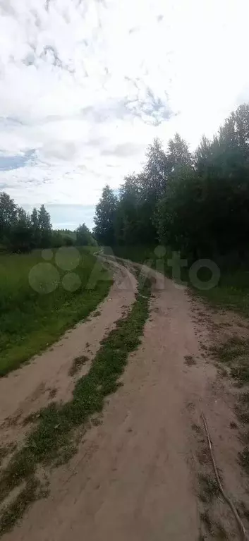 Участок 70 сот. (СНТ, ДНП) - Фото 0