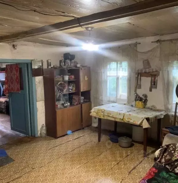 Дом в Челябинская область, Кизильский муниципальный округ, пос. ... - Фото 2