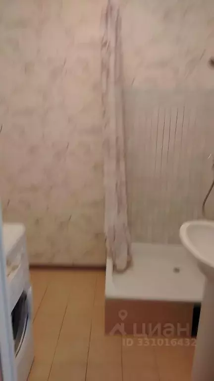 1-к кв. Московская область, Красногорск бул. Ильинский, 3 (43.0 м) - Фото 1