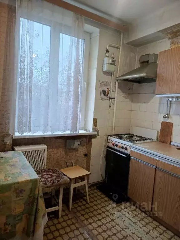 2-к кв. Севастополь просп. Генерала Острякова, 49 (50.0 м) - Фото 0