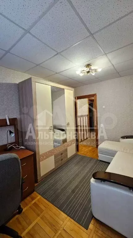 2-к. квартира, 48 м, 3/9 эт. - Фото 1