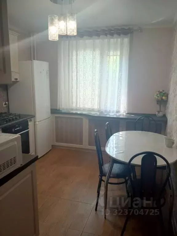 1-к кв. Челябинская область, Миасс ул. Степана Разина, 5 (52.0 м) - Фото 1