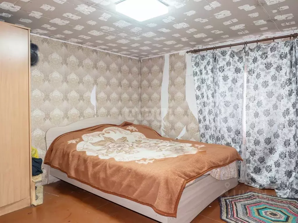 Дом в Архангельская область, Приморский муниципальный округ, ... - Фото 0