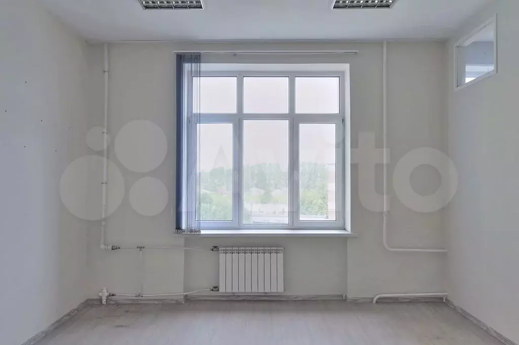 Офис, 41.9 м - Фото 1