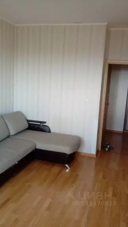 1-к кв. Свердловская область, Екатеринбург ул. Академика Постовского, ... - Фото 0