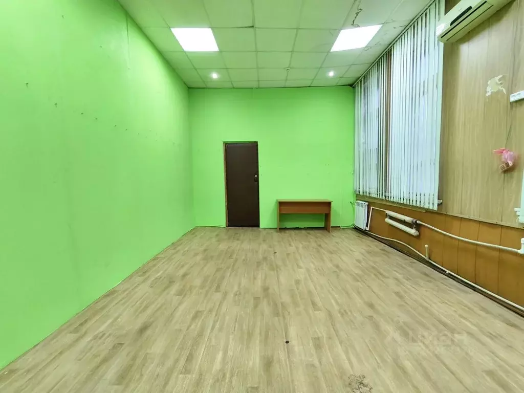 Помещение свободного назначения в Саратовская область, Балаково ул. 20 ... - Фото 2