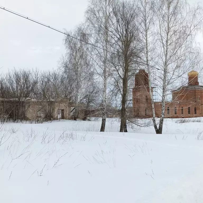 Свободного назначения, 277.9 м - Фото 0