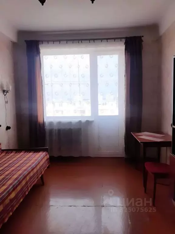 3-к кв. Севастополь ул. Хрусталева, 53 (64.0 м) - Фото 2