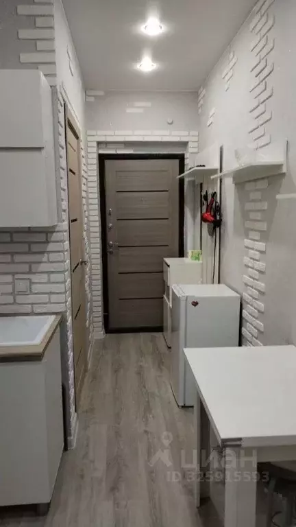 Студия Новгородская область, Великий Новгород ул. Арциховского, 11 ... - Фото 1