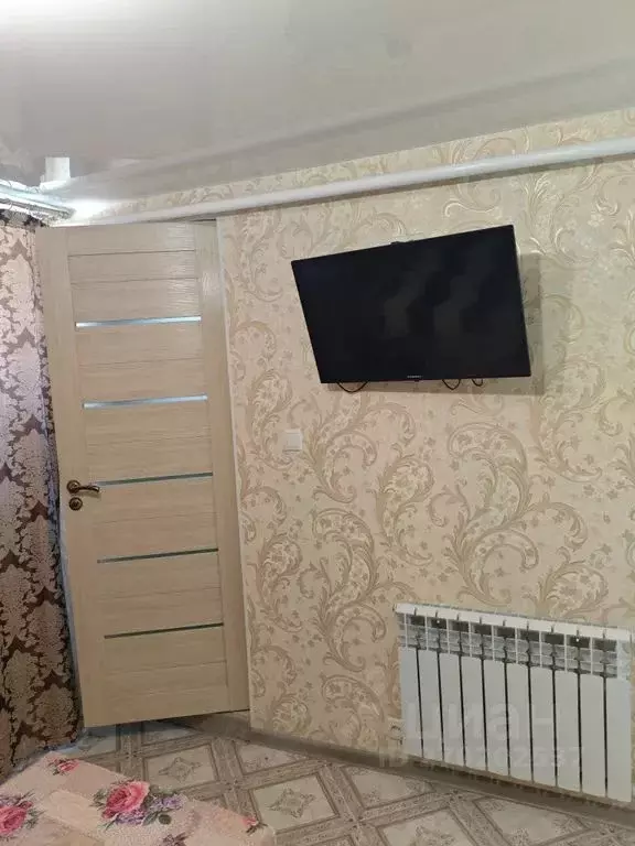 Комната Крым, Ялта ул. Данченко, 8 - Фото 2