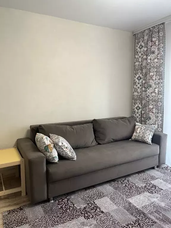 2-к кв. Иркутская область, Иркутск ул. Гоголя, 50 (50.0 м) - Фото 0