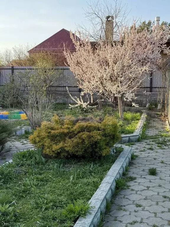 Дача 50 м на участке 7,1 сот. - Фото 0