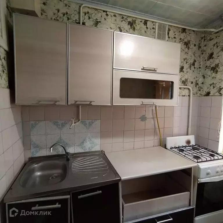 Продаётся 3-к квартира, 62.1 м - Фото 0