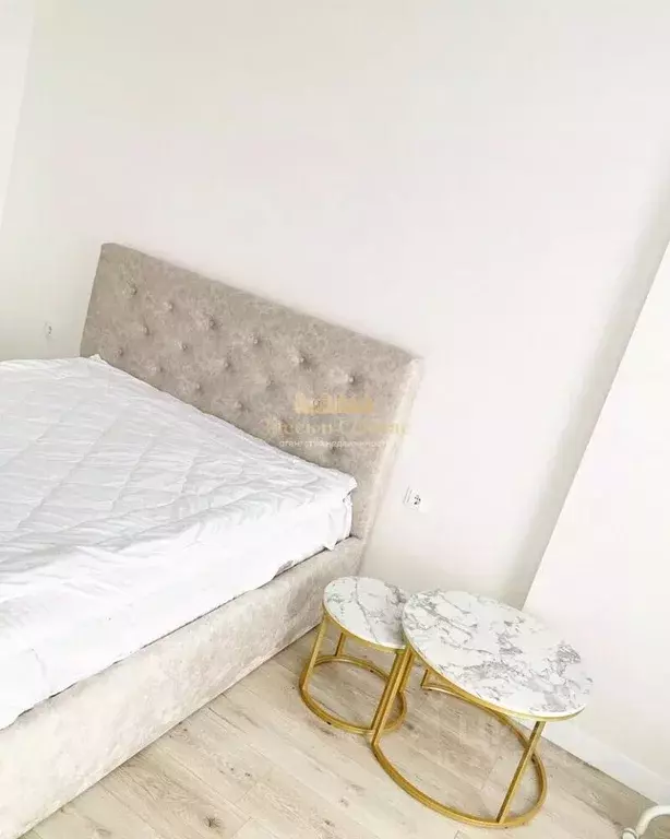 1-к кв. Татарстан, Казань Даурская ул., 46А (40.0 м) - Фото 2