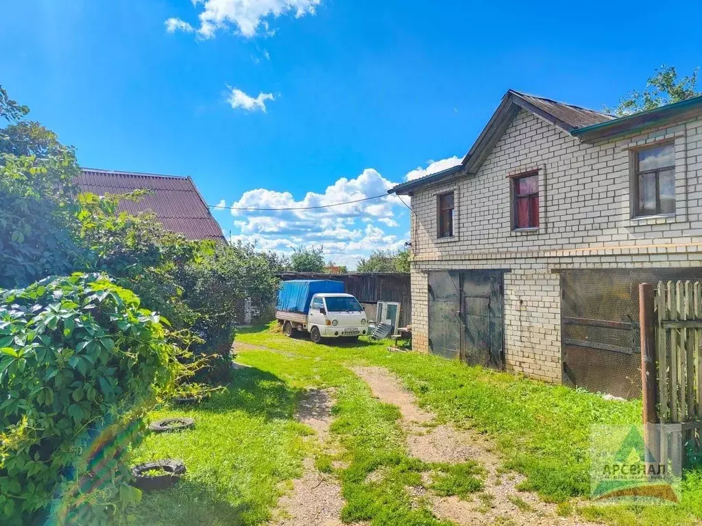 3-к кв. Ярославская область, Переславль-Залесский муниципальный округ, ... - Фото 1