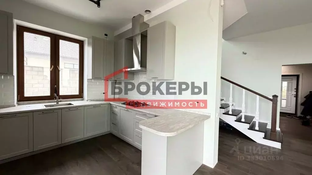 Дом в Севастополь ул. Амет-Хана Султана, 68 (189 м) - Фото 2