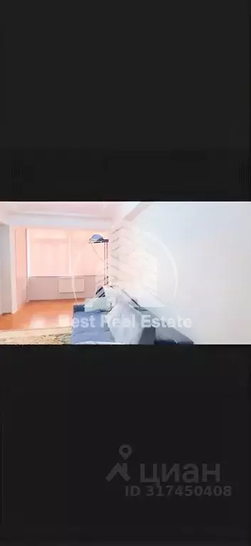 2-к кв. Дагестан, Махачкала ул. Максима Горького, 85Б (90.0 м) - Фото 1
