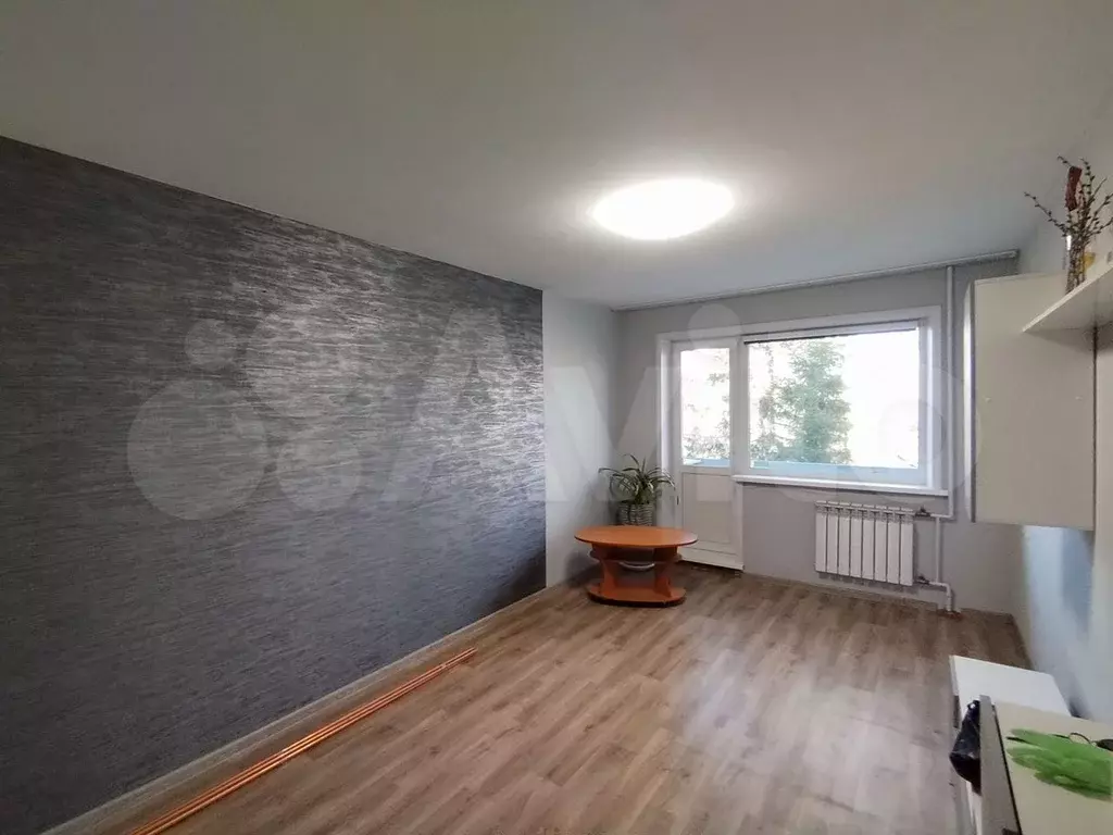 2-к. квартира, 45 м, 3/5 эт. - Фото 0