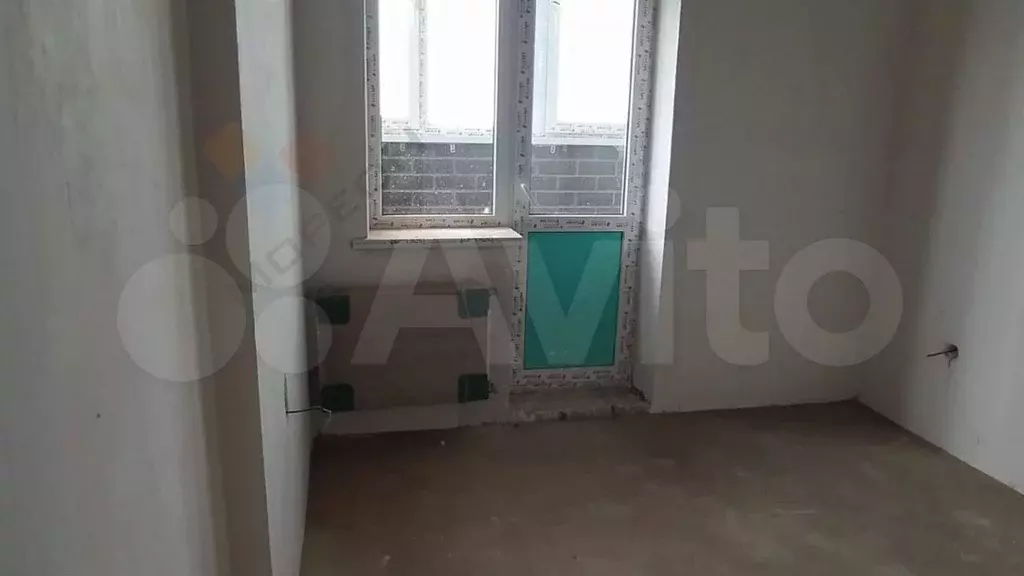 1-к. квартира, 31,2 м, 24/24 эт. - Фото 0