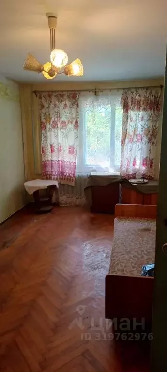 3-к кв. Адыгея, Майкоп ул. Чкалова, 86/3 (69.0 м) - Фото 0