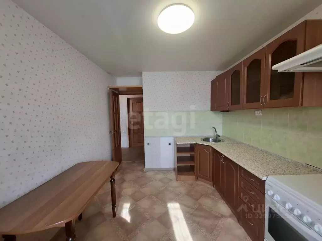 1-к кв. Чувашия, Чебоксары ул. Кадыкова, 18 (39.3 м) - Фото 1