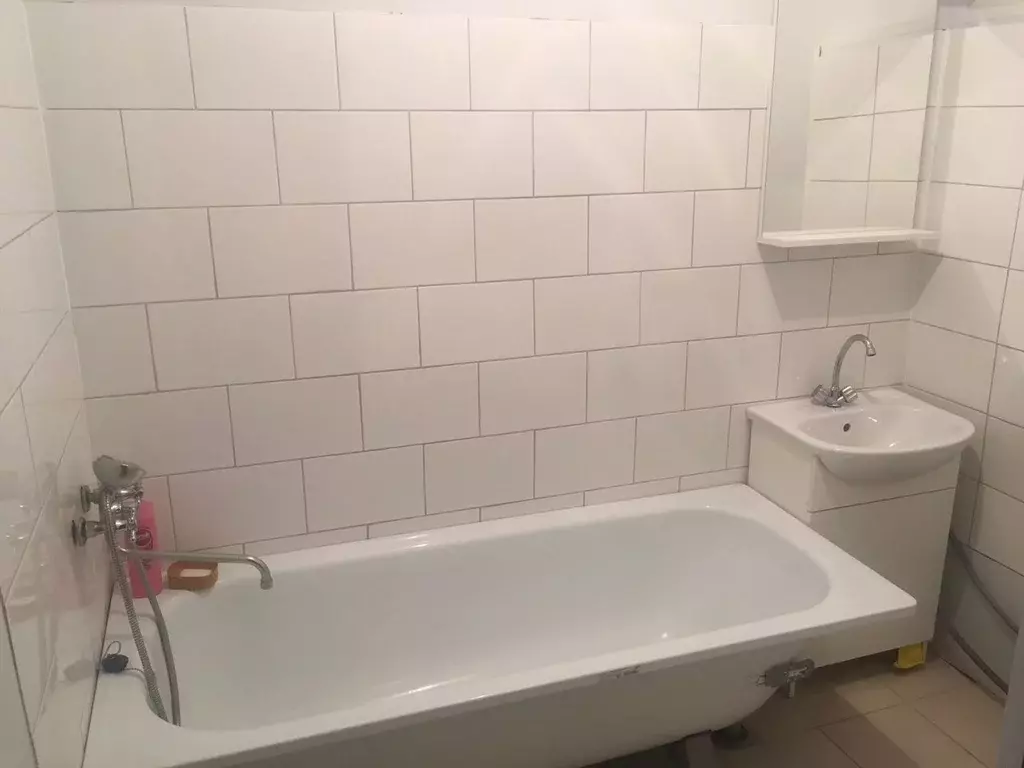 2-к кв. Ленинградская область, Сланцы ул. Кирова, 35 (60.0 м) - Фото 2