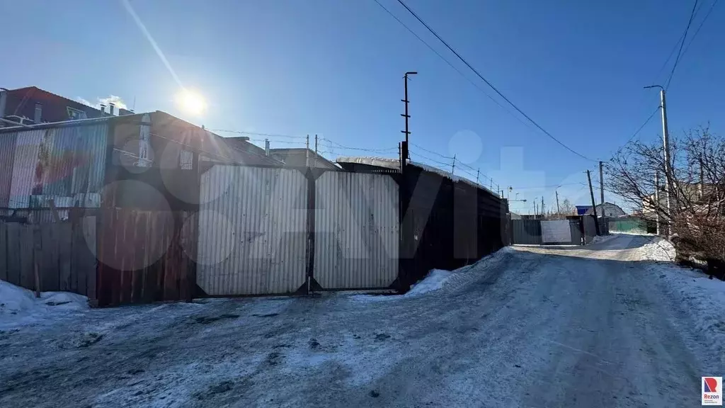 Сдам помещение свободного назначения, 200 м - Фото 0