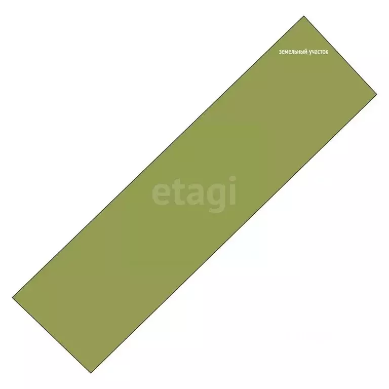 Участок в Воронежская область, Каширский район, Колодезянское с/пос, ... - Фото 1