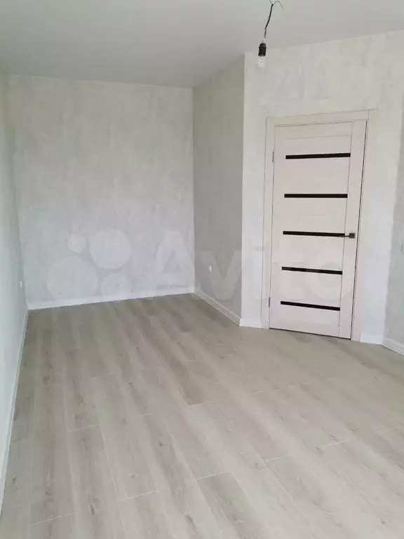 1-к. квартира, 30 м, 9/11 эт. - Фото 1
