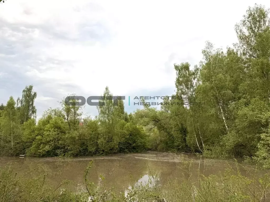 Дом в Тула, СНТ Сад № 2 ТОЗ, 12 (43.6 м) - Фото 2