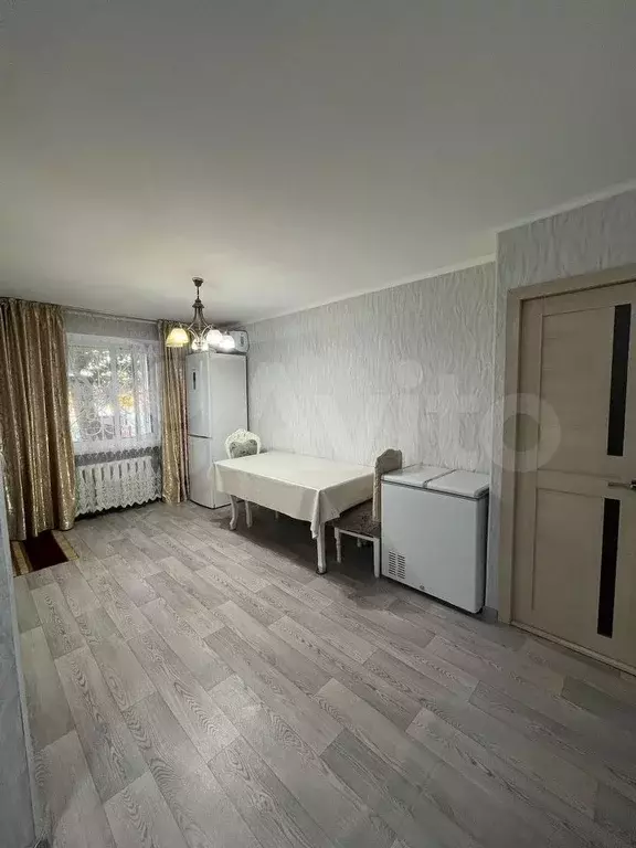 3-к. квартира, 54,4 м, 2/5 эт. - Фото 1