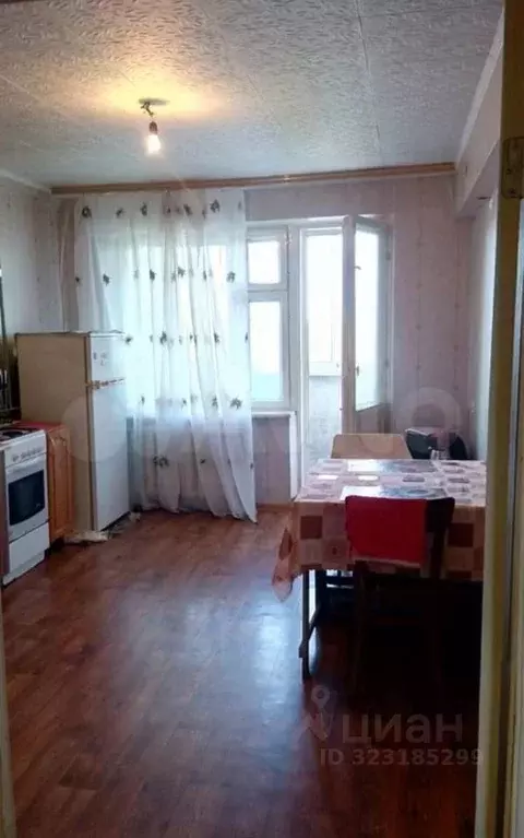 2-к кв. Тульская область, Новомосковск ул. Орджоникидзе, 9 (52.0 м) - Фото 2